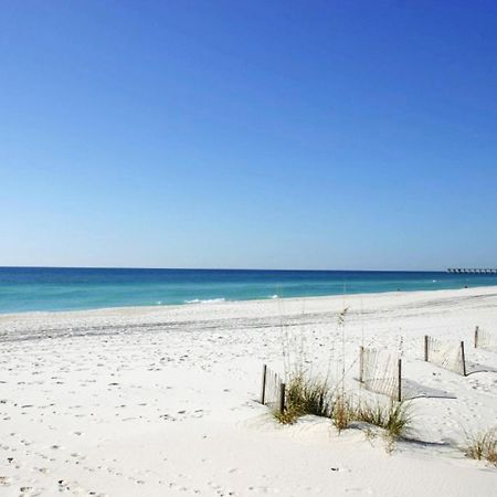 Emerald Isle #1607 Pensacola Beach Exteriér fotografie